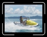 Jetski 02